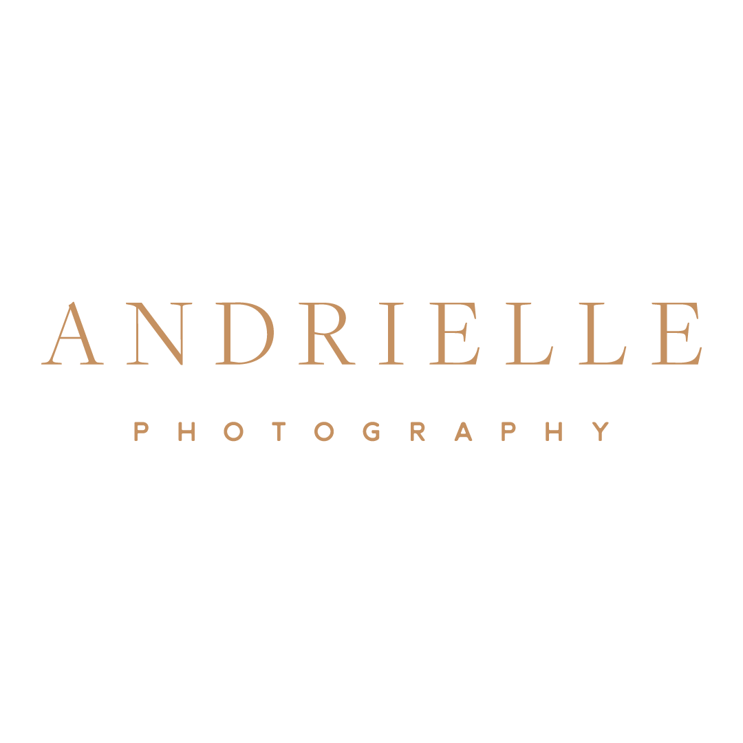 Andrielle Photography