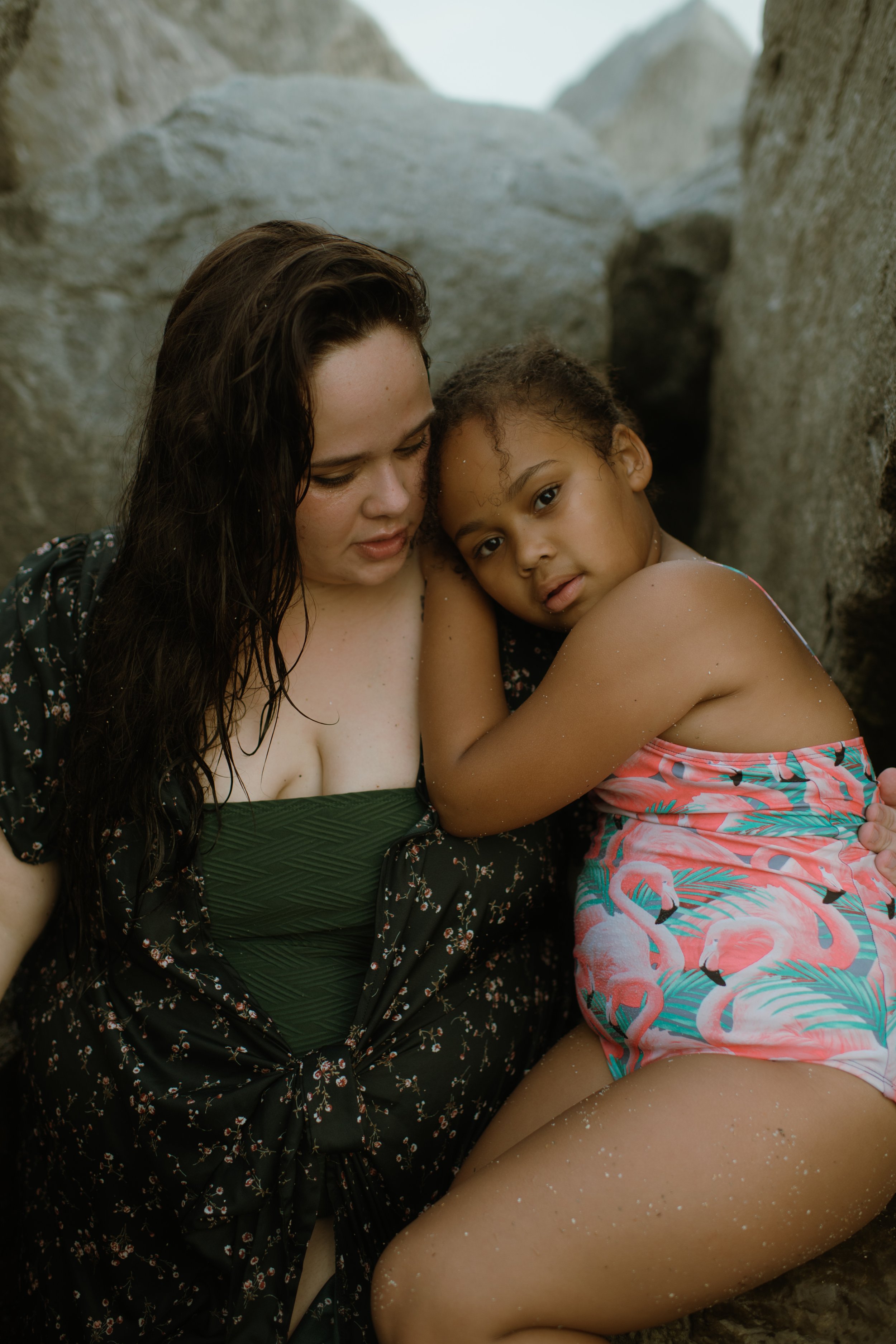 Milly + Mermaids-082.jpg