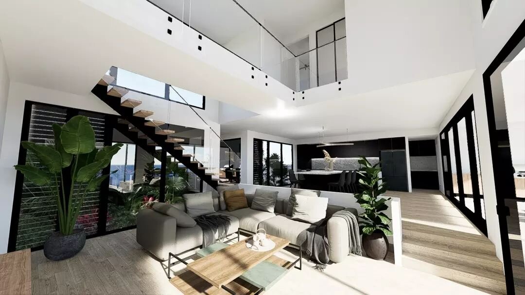 DESIGN | IN HOUSE DESIGN TEAM 

__________

Take a virtual tour of your dream home before you sign a building contract.

__________&nbsp;

Our design team can create a 3D visualisation of your home to help make sure you're 100% happy with every detai