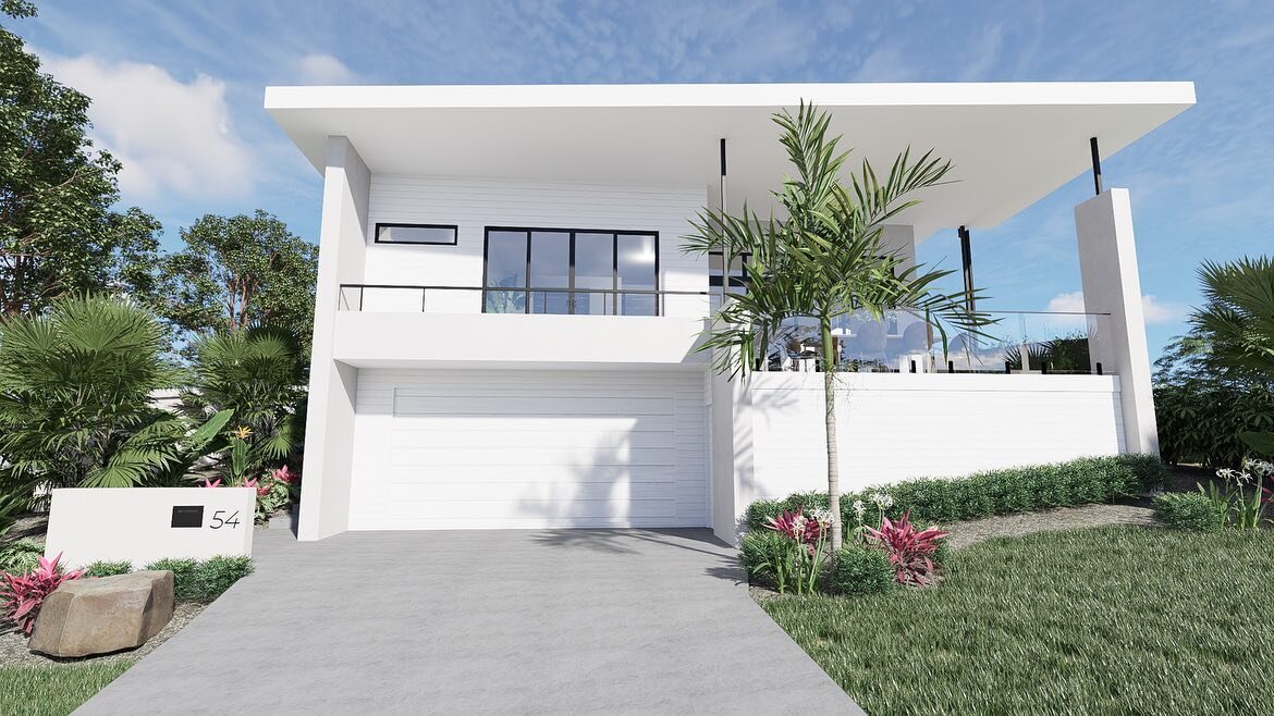 VANTAGE DRIVE | CURRENTLY UNDER CONSTRUCTION 

__________

Walking into our display home on a cloudy Sunday morning, our lovely clients were at a standstill with what to do on their beautiful block of land, struggling to make sense of their former pl