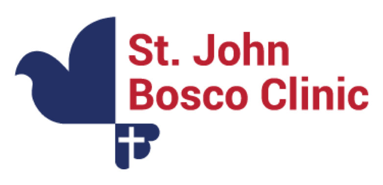 St John Bosco Clinic 