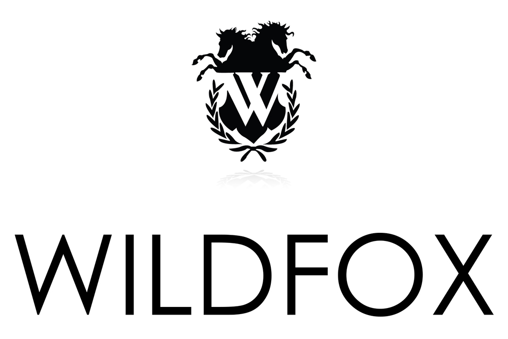 Wildfox+Portfolio+Banner+Nick+Smith.jpg