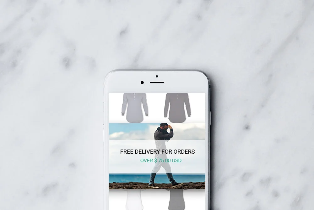 UI_UX+E-Commerce.jpg