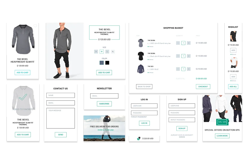 UI_UX+E-CommerceLast.jpg