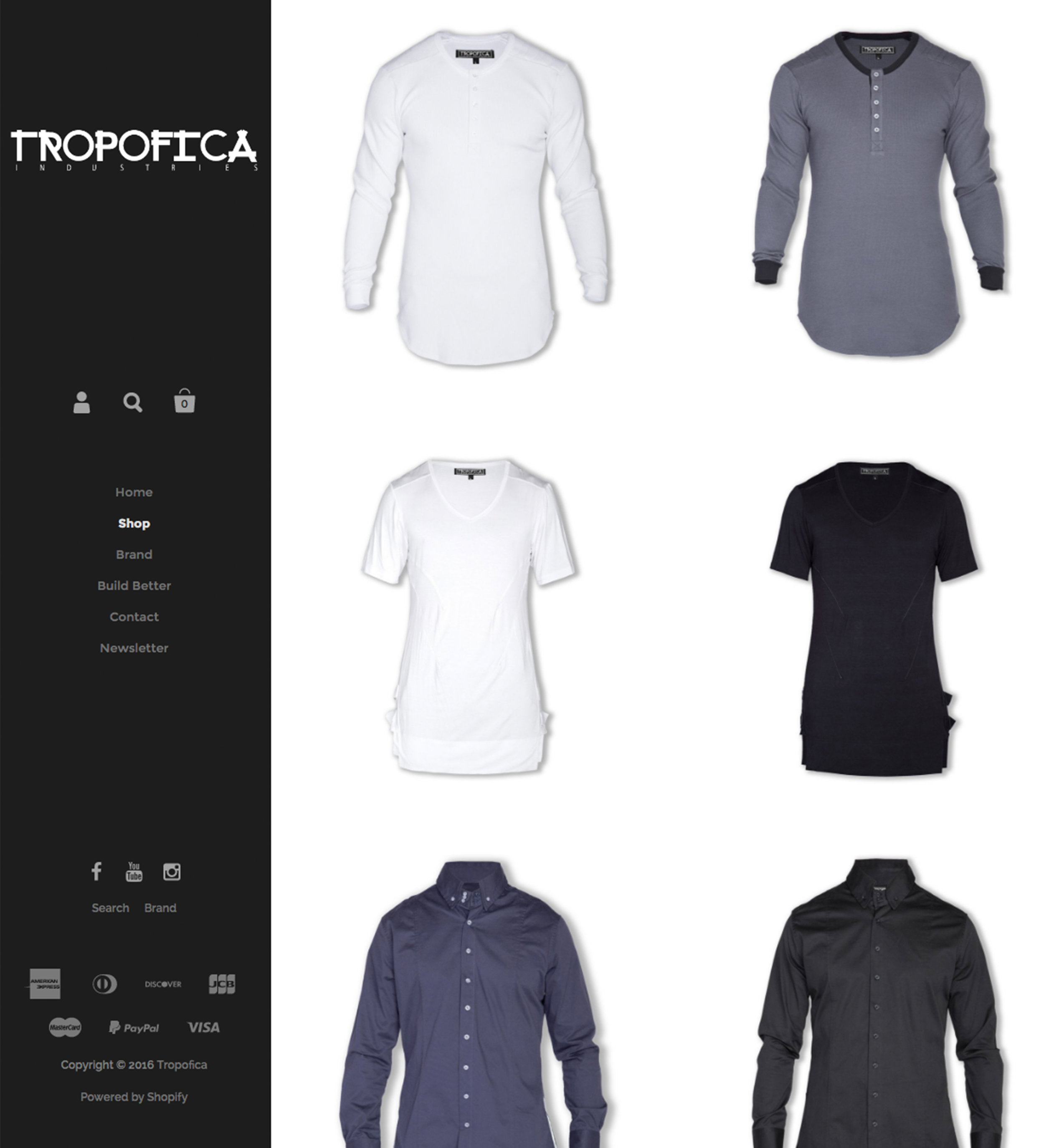 Tropofica  Shop NickSmith 2.jpg
