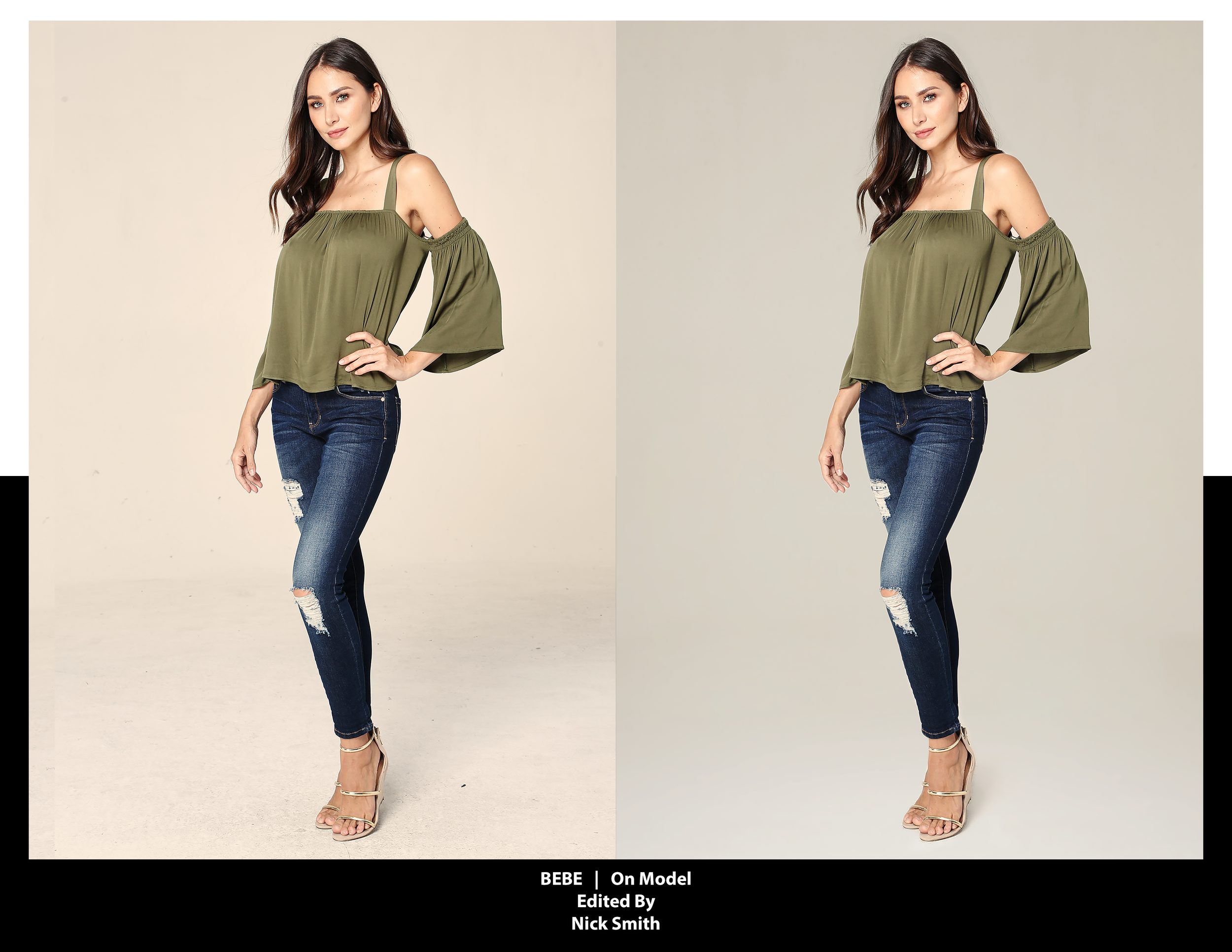 BEBE+model+jeans+nick+smith+editor+ecommerce+photography.png