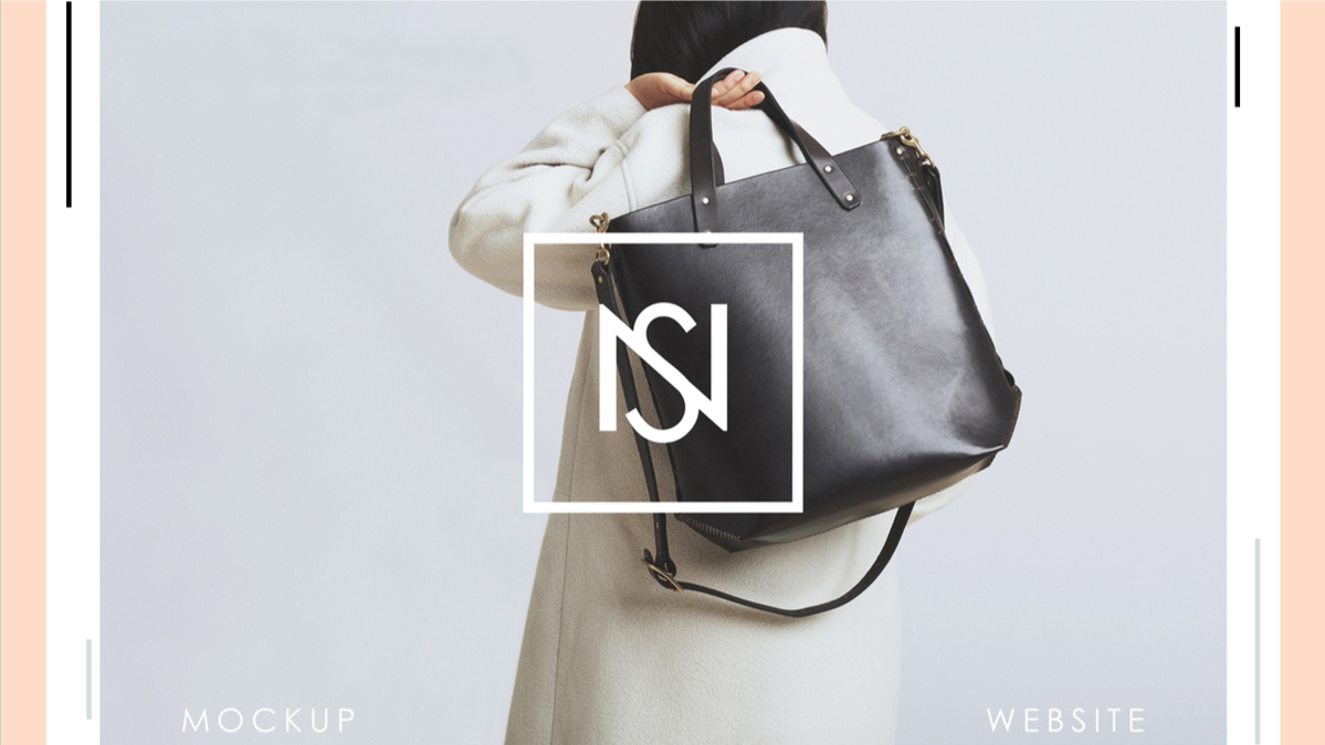 Nick+Smith+Graphic+Design+Website+Mockup+Sebastian+Nil.png