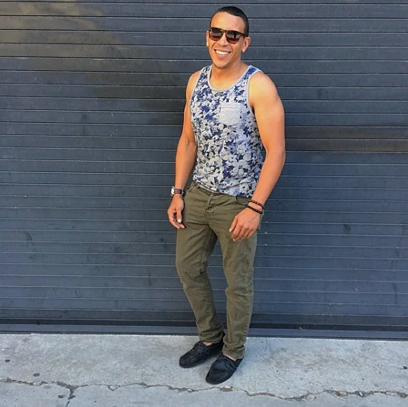 Nick+Smith+Apparel+Graphic+Web+&+UX+Designer+LA+NC