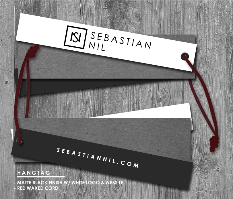 Nick+Smith+Graphic+Design+Apparel+And+Fashion+Brand.png
