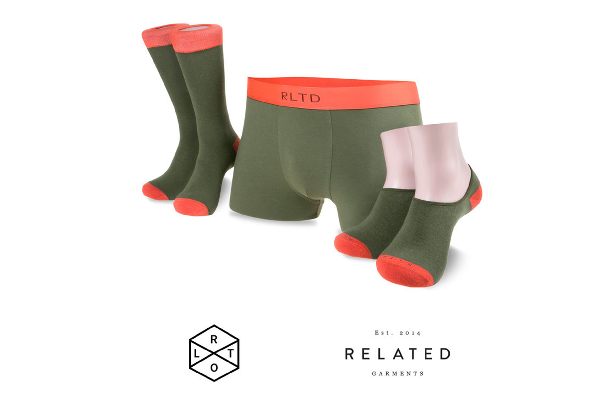 Related+Garments+Nick+Smith+Editor.png