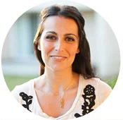 neda_maghbouleh.jpg