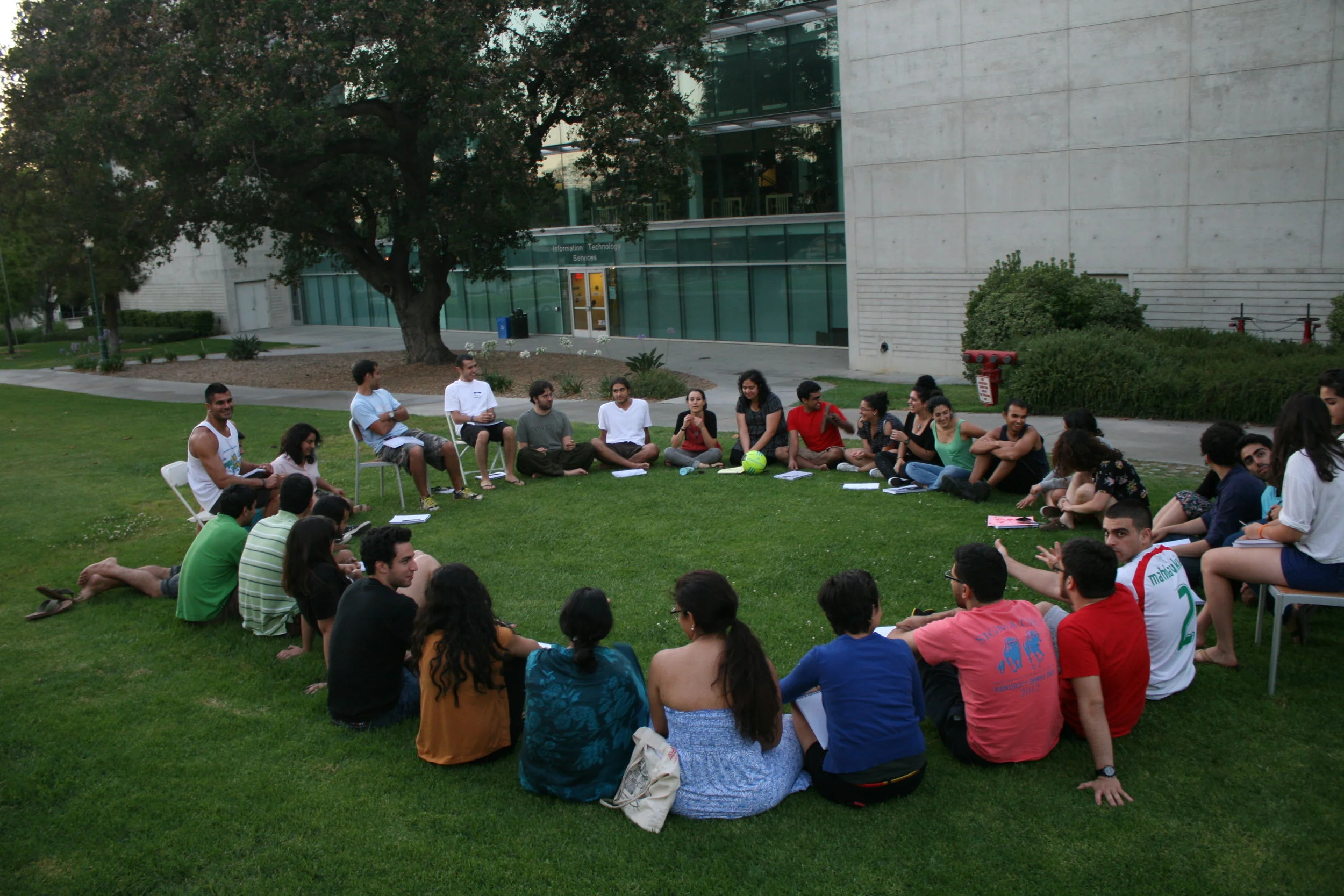 Counselor Training.jpeg