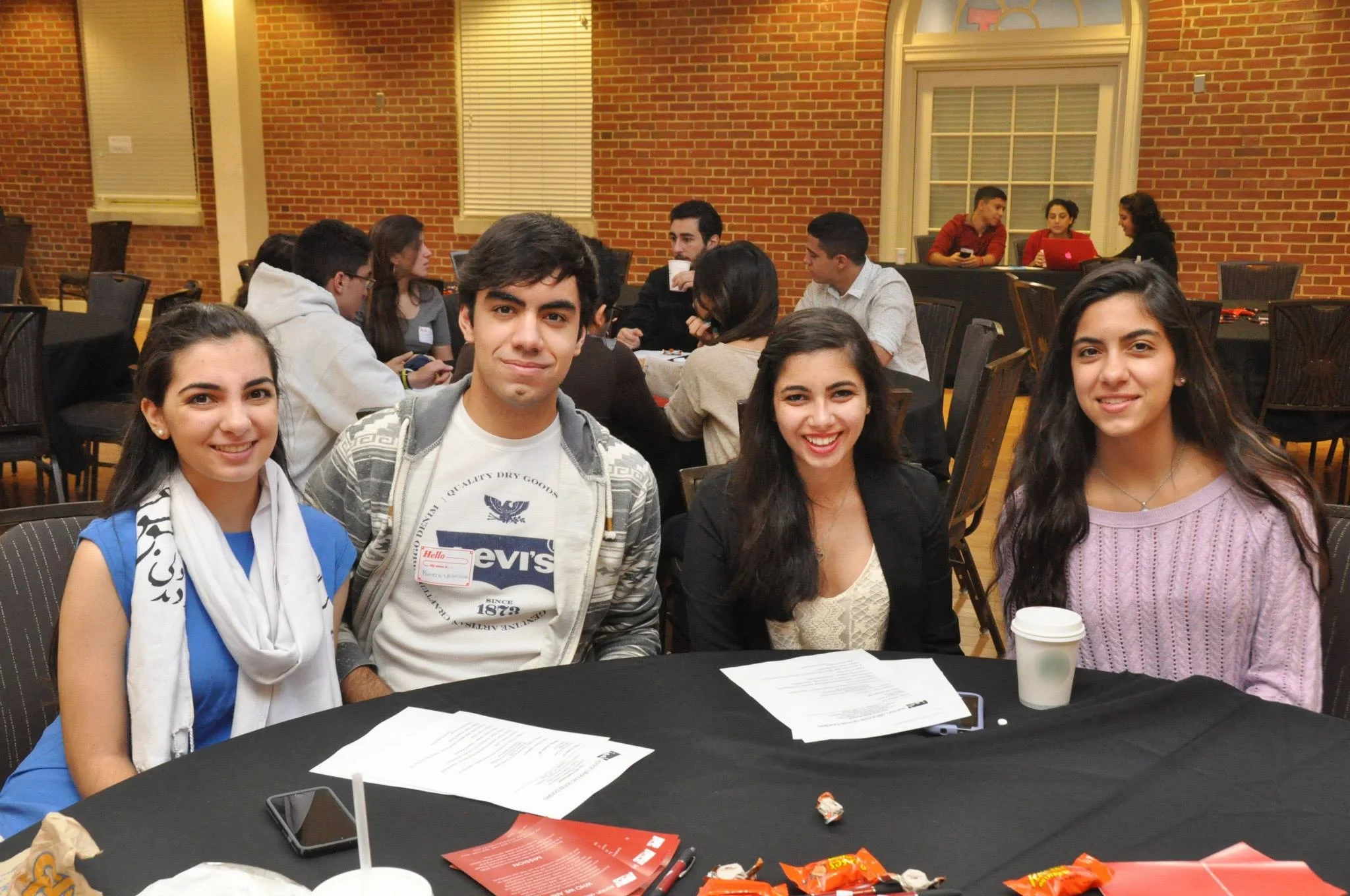 smilingsummit14.jpg