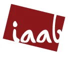 IAAB-Short-Logo.jpg