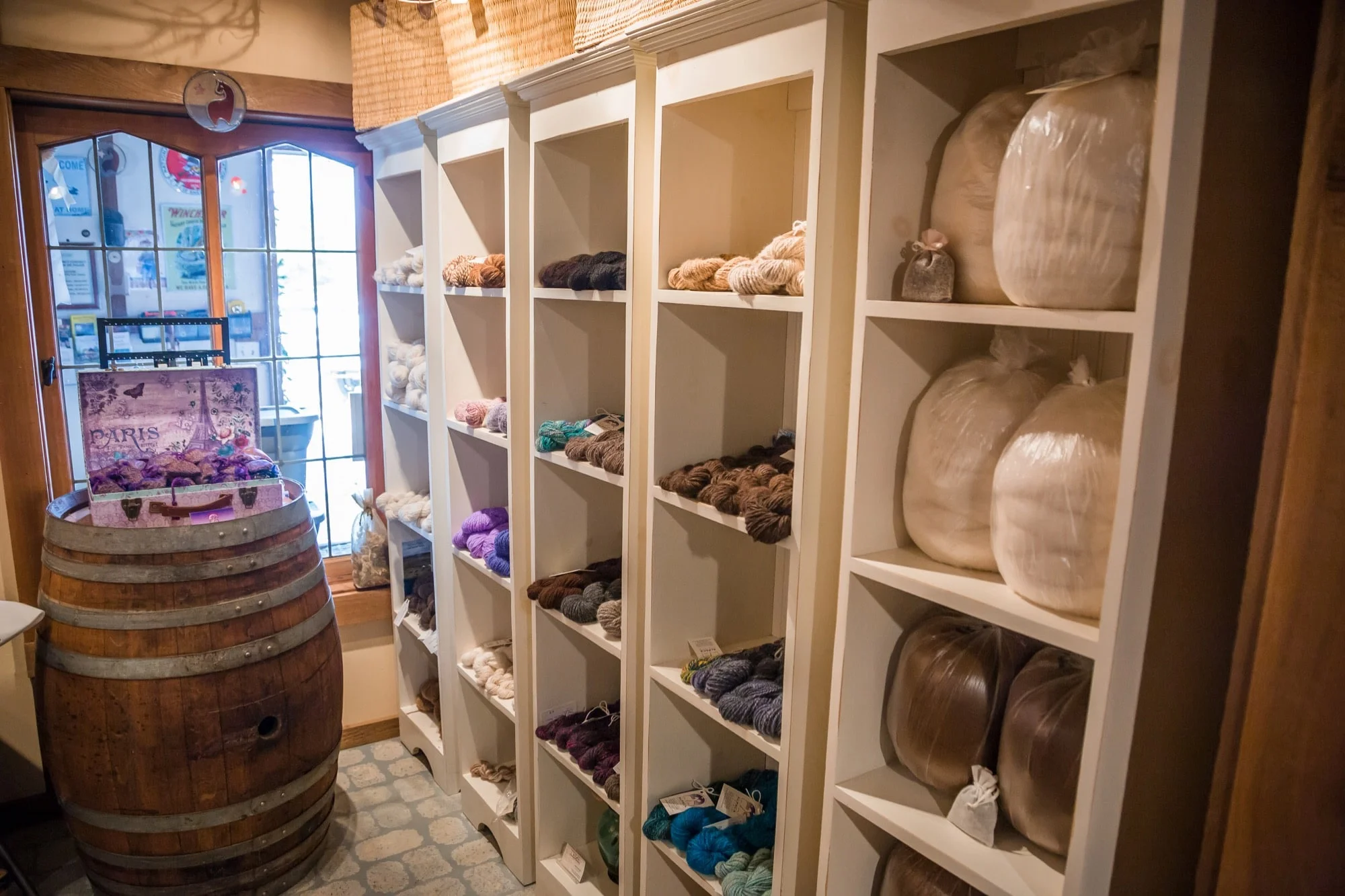 HVAR_Store-14.jpg