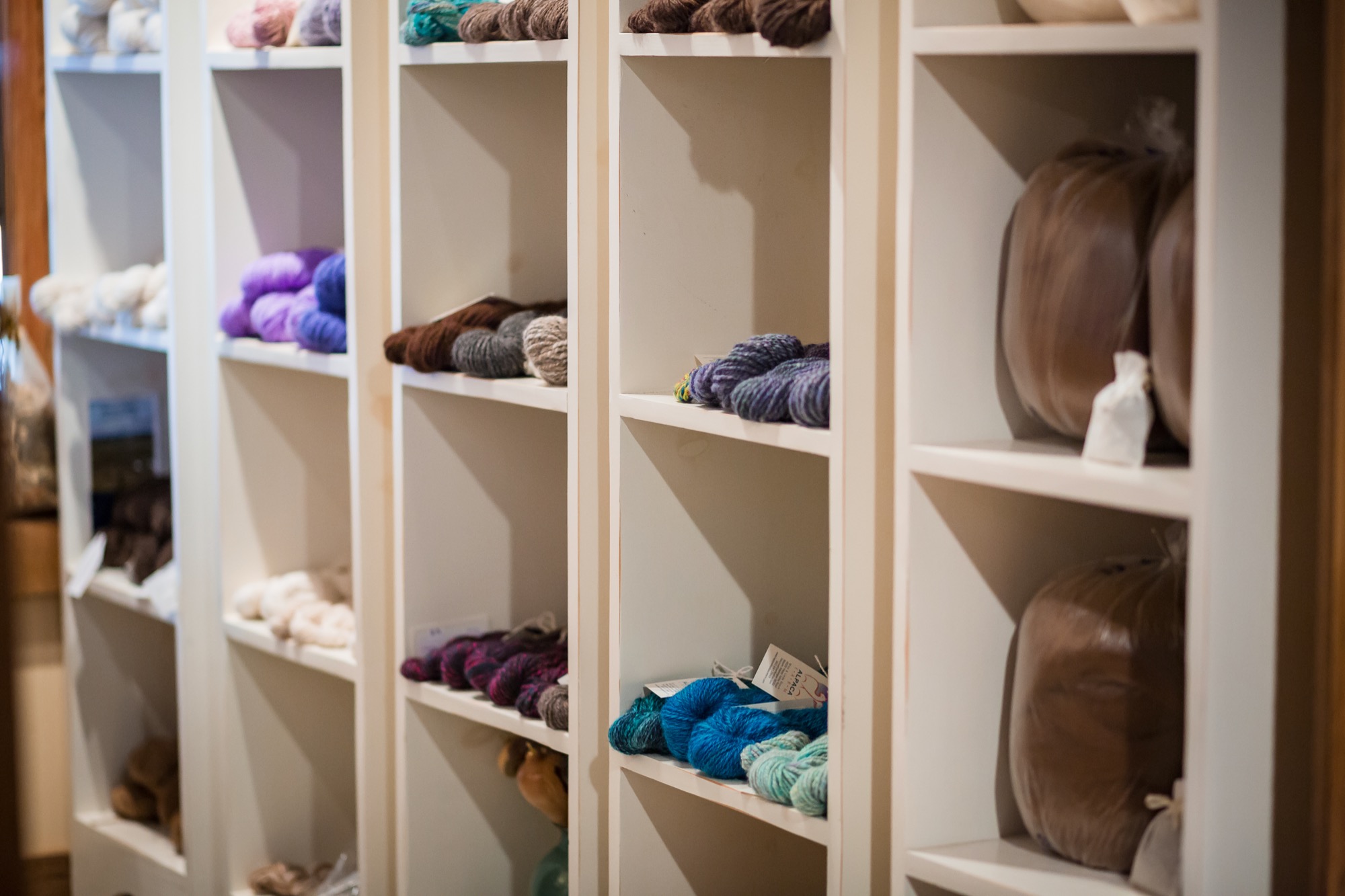 HVAR_Store-28.jpg