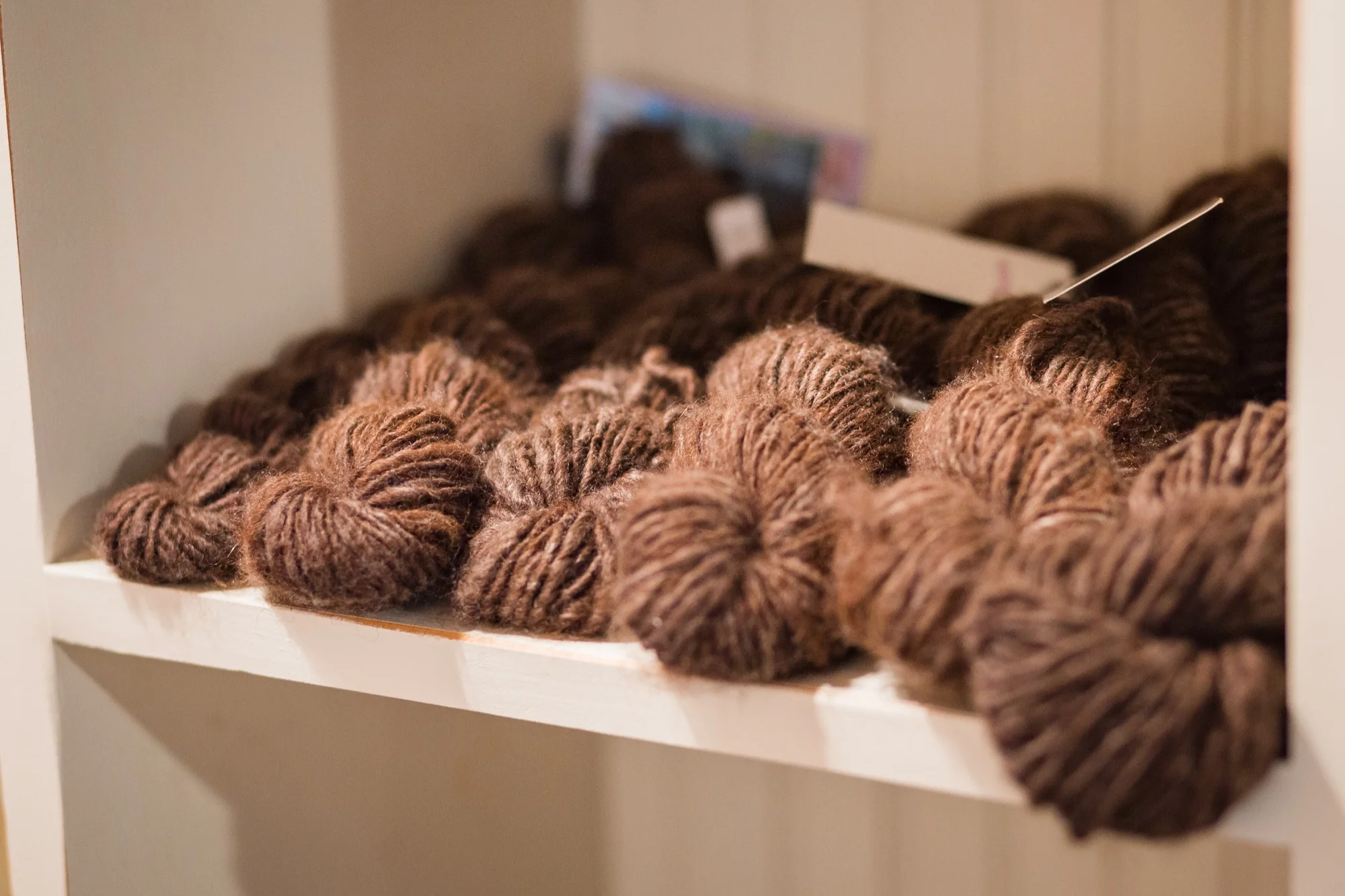 HVAR_Store-23.jpg
