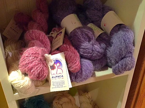 fiber2.jpg