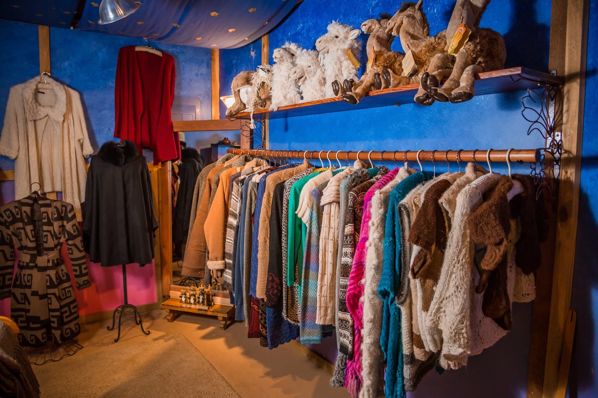 HVAR_Store-4.jpg