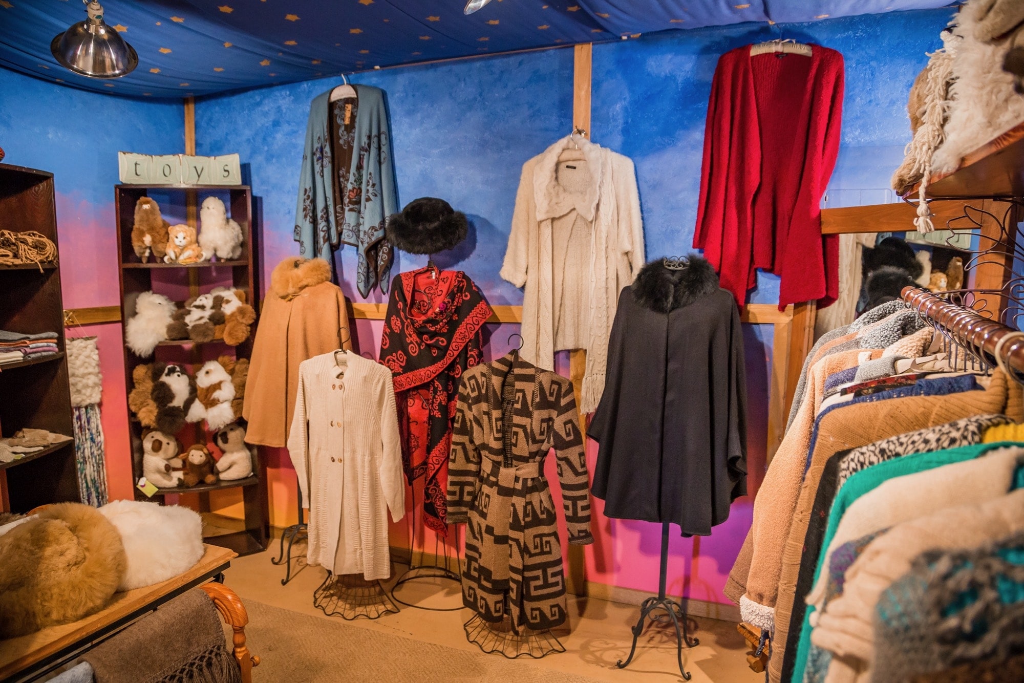 HVAR_Store-7.jpg