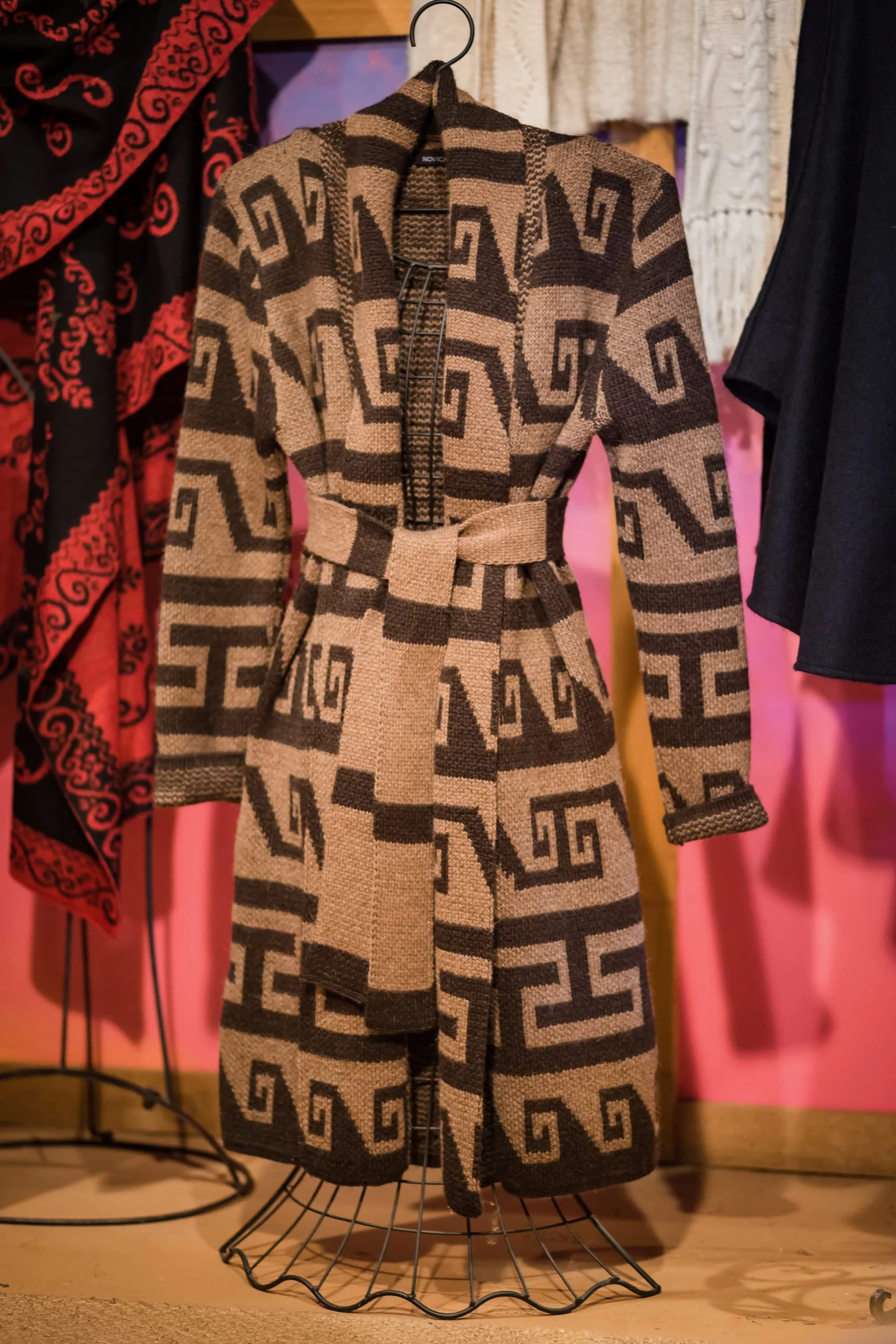 HVAR_Store-31.jpg