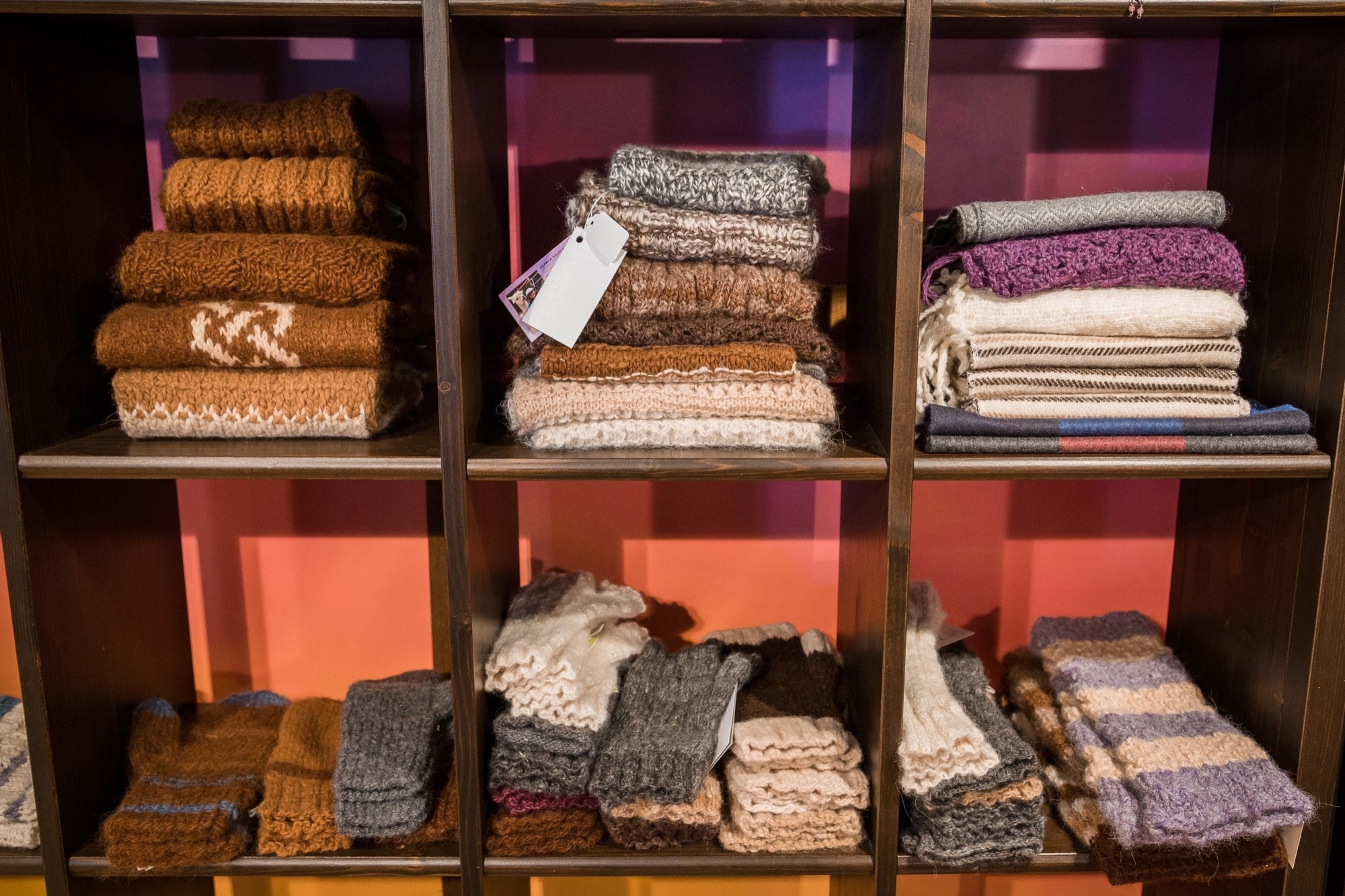 HVAR_Store-12.jpg