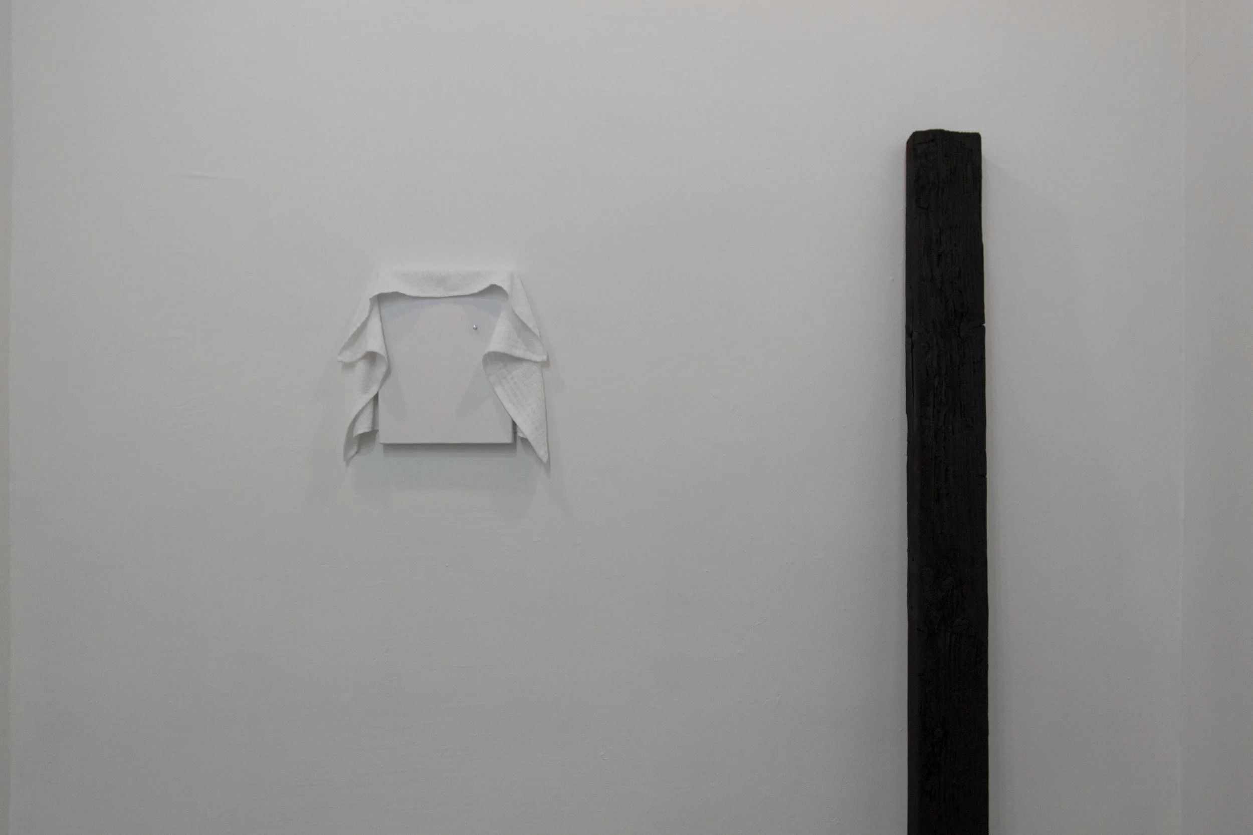 PMA/WMA Installation 2016 (semi-permanent)