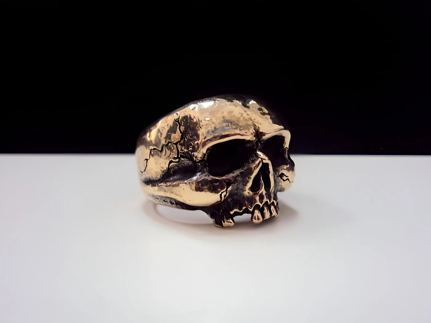 skull-Picsart-AiImageEnhancer.JPG