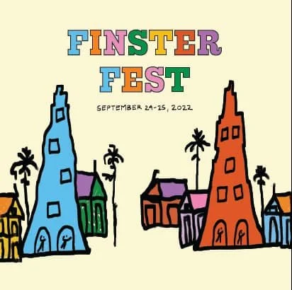 Finster Fest 2022