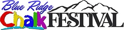 Blue Ridge Chalk Festival