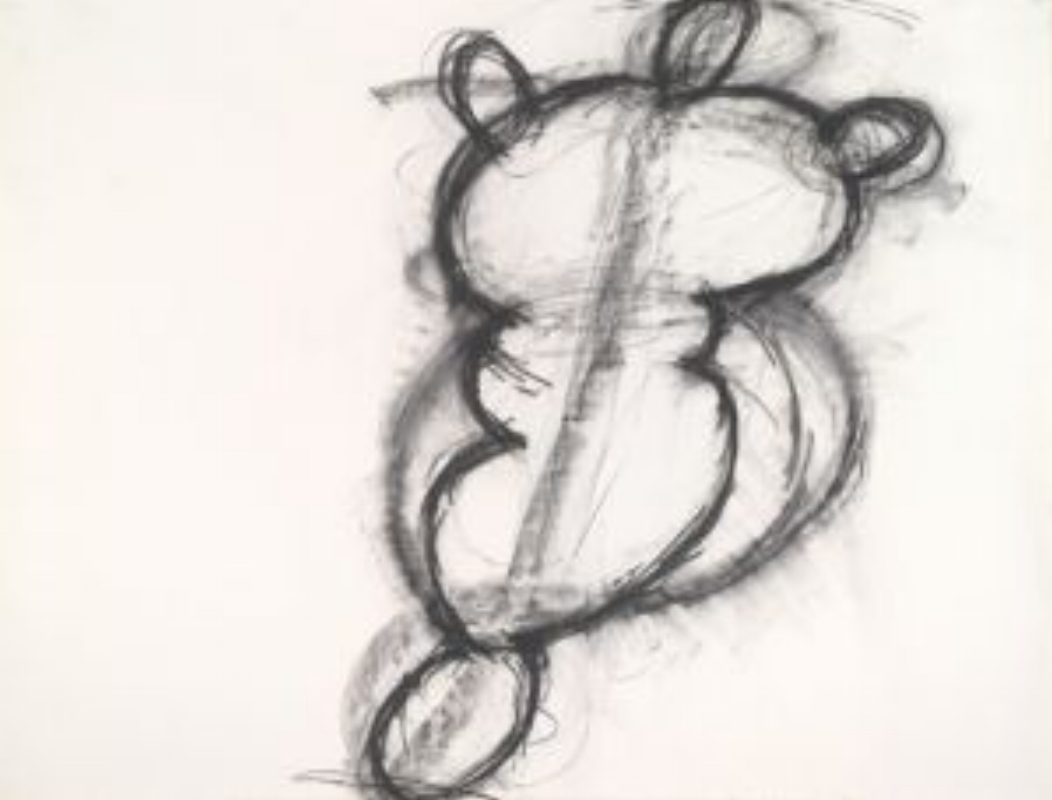 Untitled, 1978