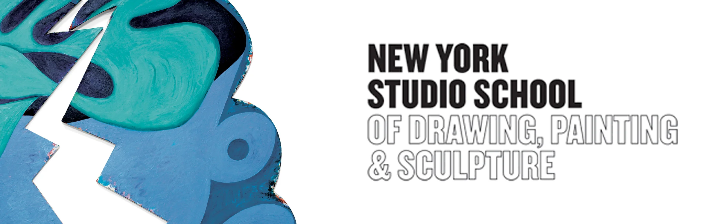 NYSS_LOGO_web.jpg