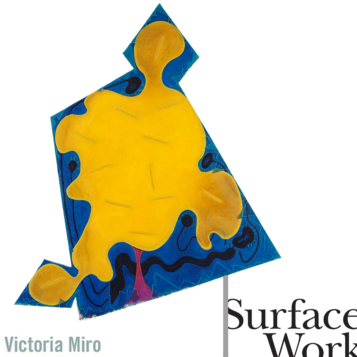 EM_VictoriaMiro_SurfaceWork.jpg
