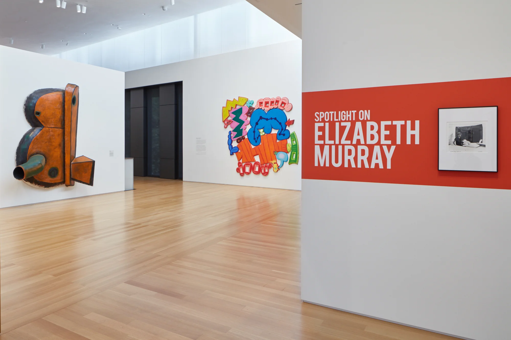Anderson_Murray_10-2018_017.jpg