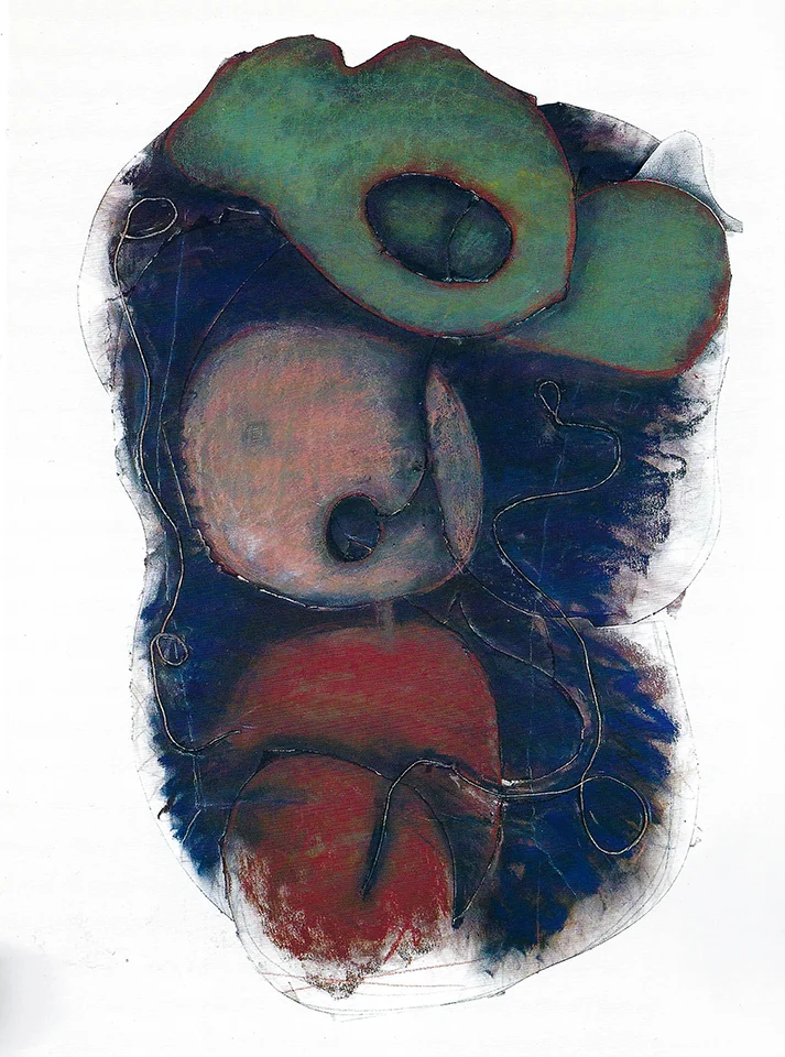 Problem, 1990