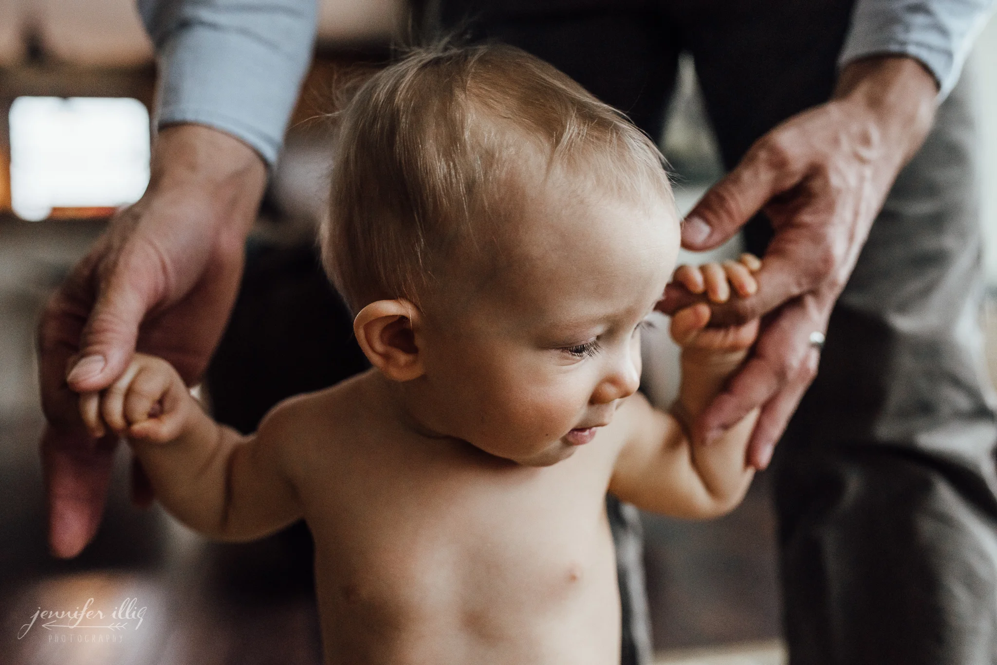 Family Lifestyle Photography_ In home Session_ Bodie (1 of 23).jpg