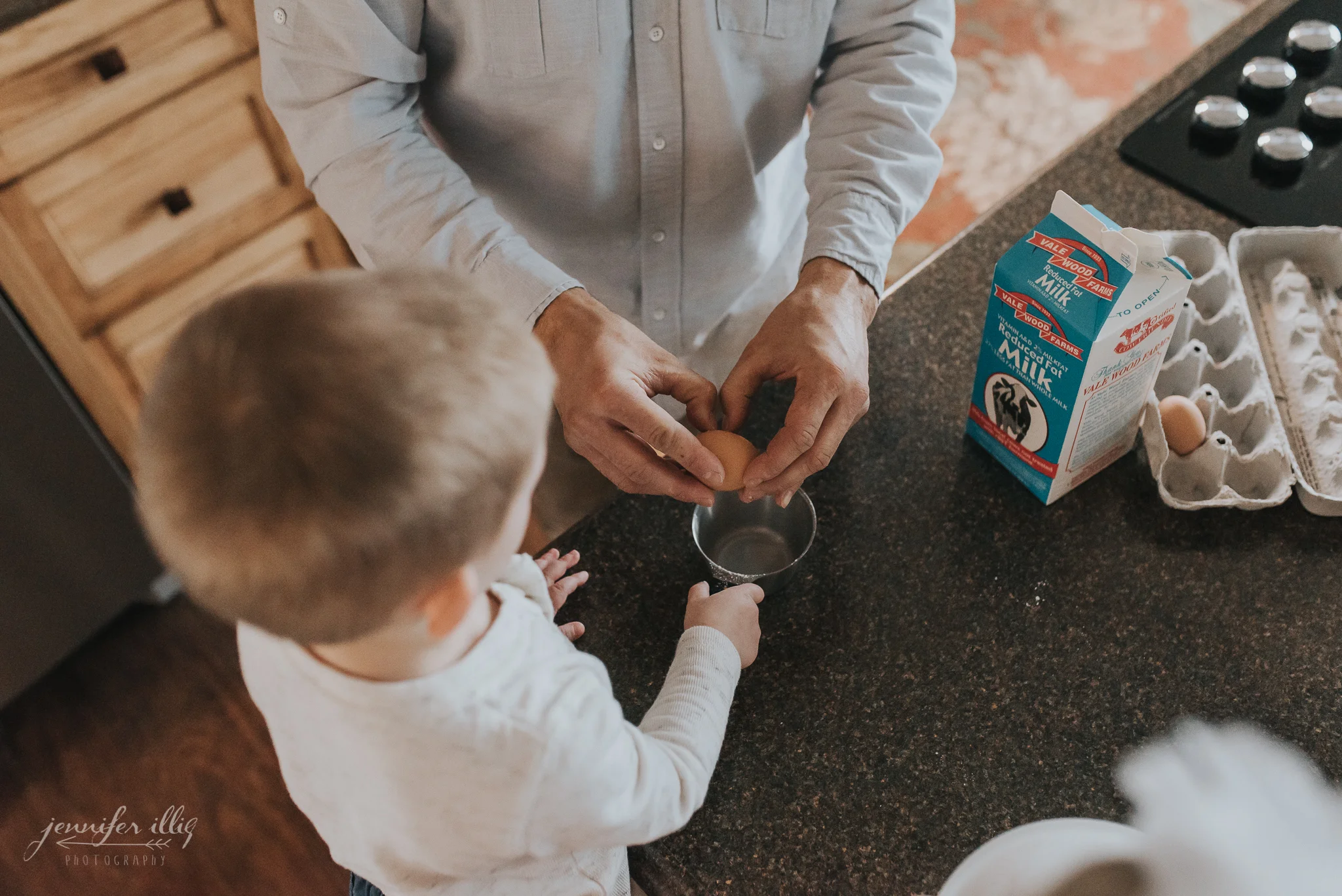 Family Lifestyle Photography_ In home Session_ Bodie (3 of 23).jpg