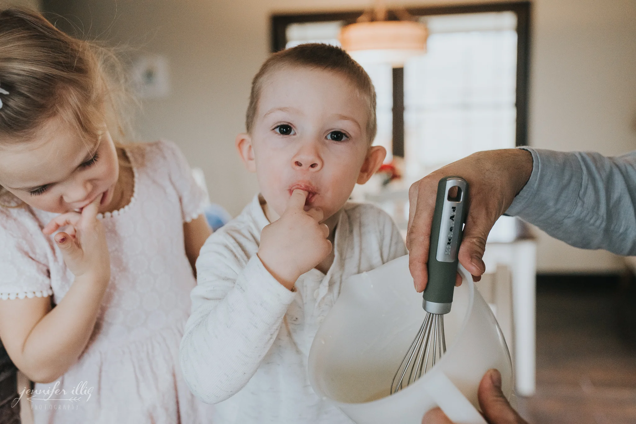 Family Lifestyle Photography_ In home Session_ Bodie (5 of 23).jpg