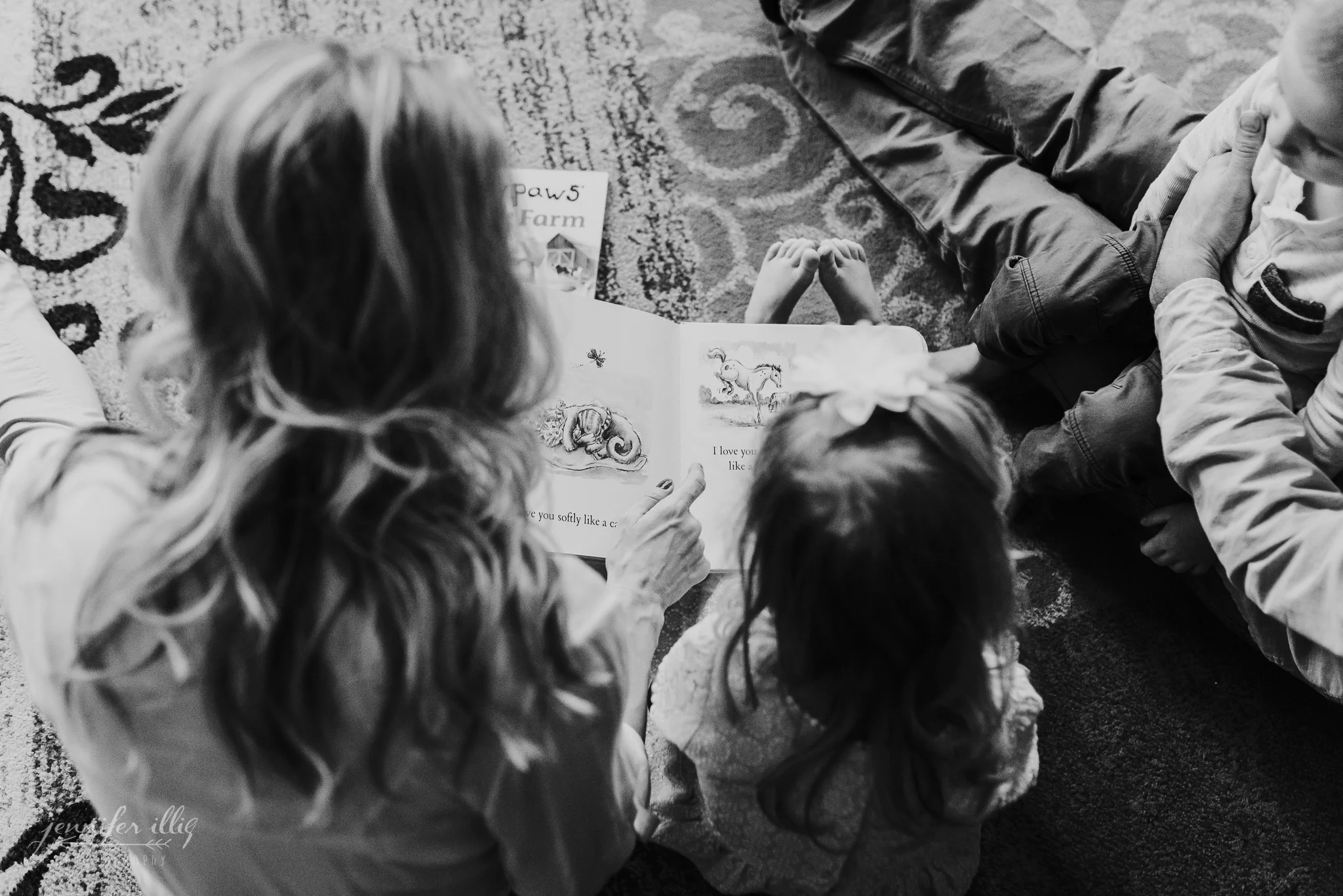 Family Lifestyle Photography_ In home Session_ Bodie (13 of 23).jpg