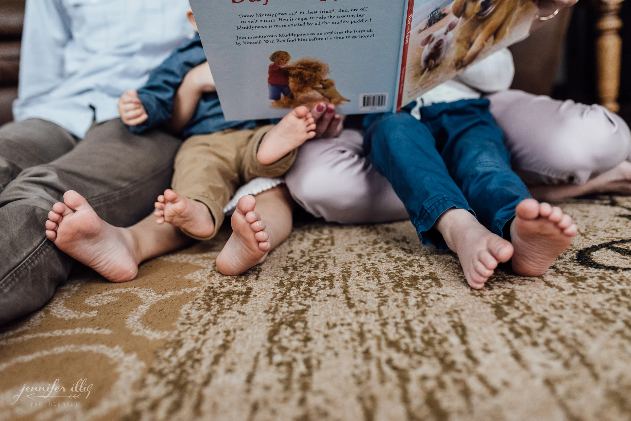 Family Lifestyle Photography_ In home Session_ Bodie (14 of 23).jpg