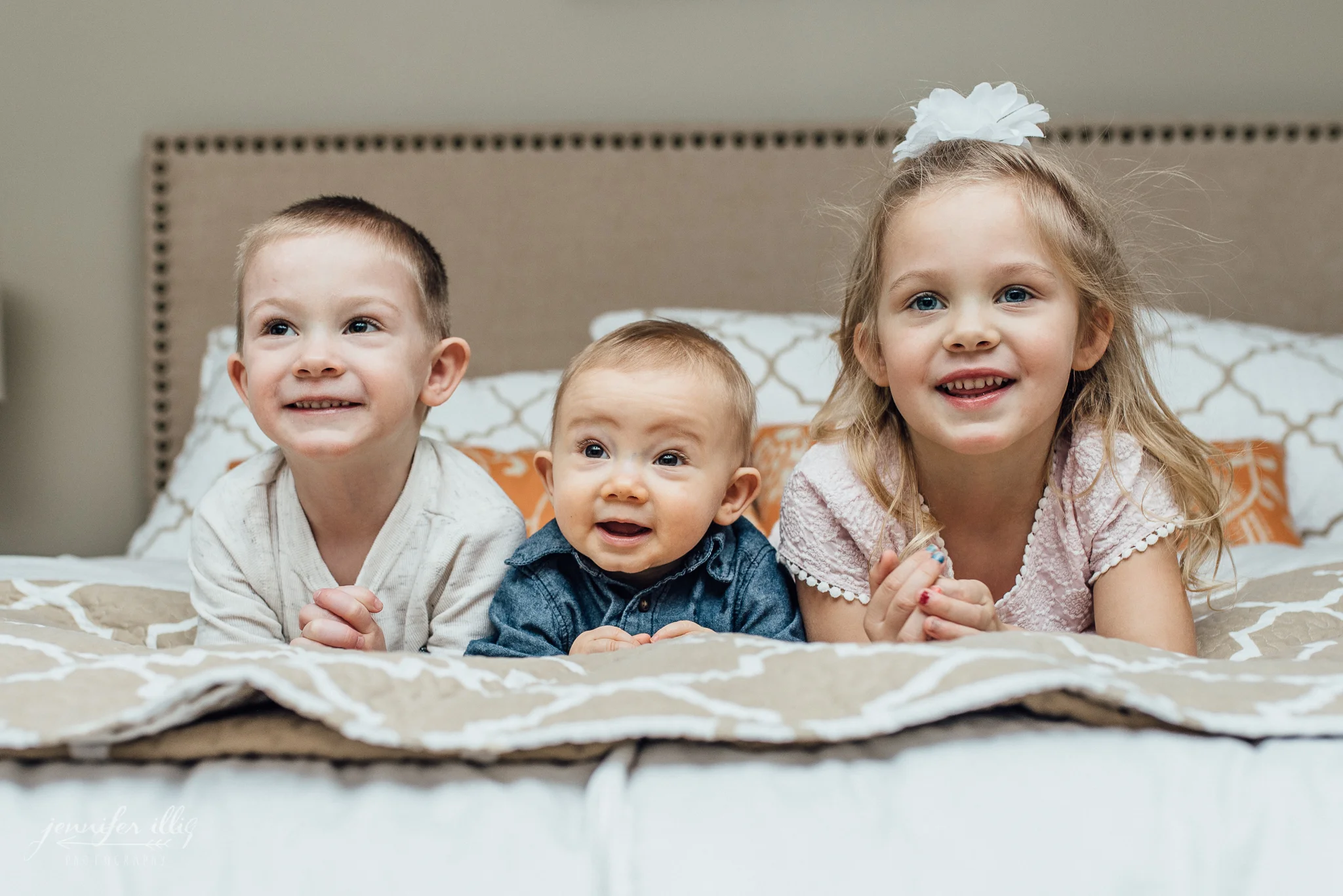 Family Lifestyle Photography_ In home Session_ Bodie (18 of 23).jpg