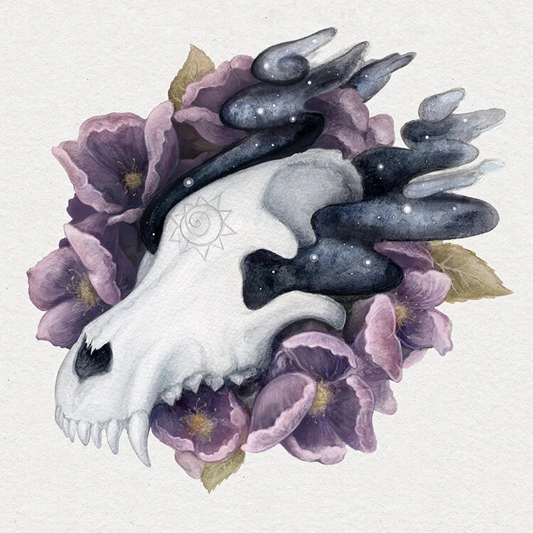 tranquility print etsy.jpg