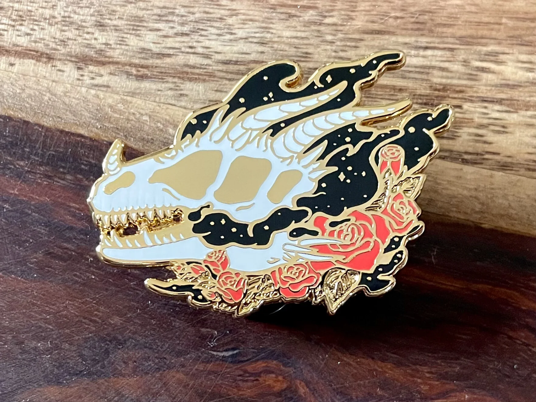 2D6663B7-332A-4038-9002-73A561134239