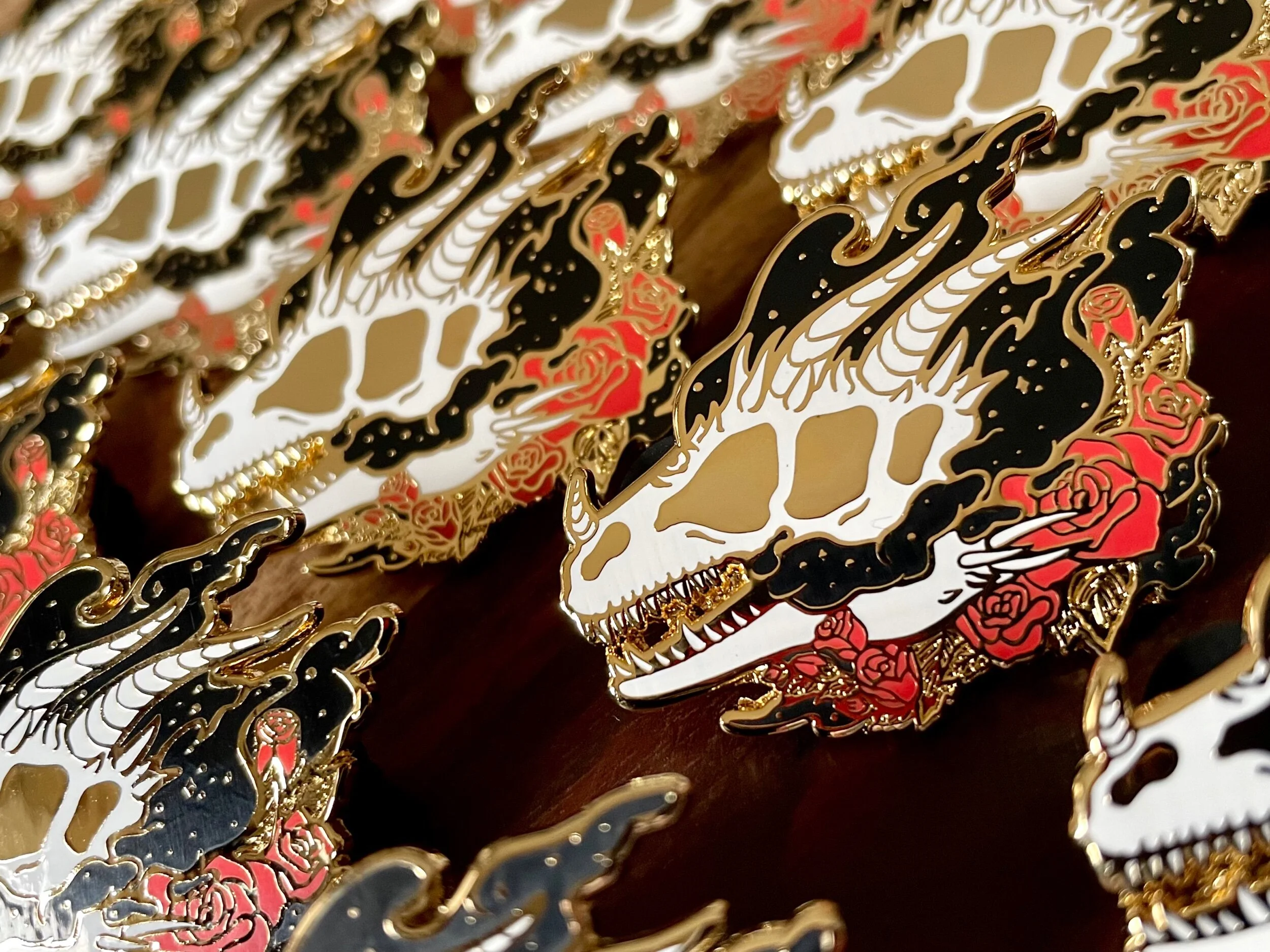 0A1073DB-E5BF-47B5-9916-DA57D30A4C91