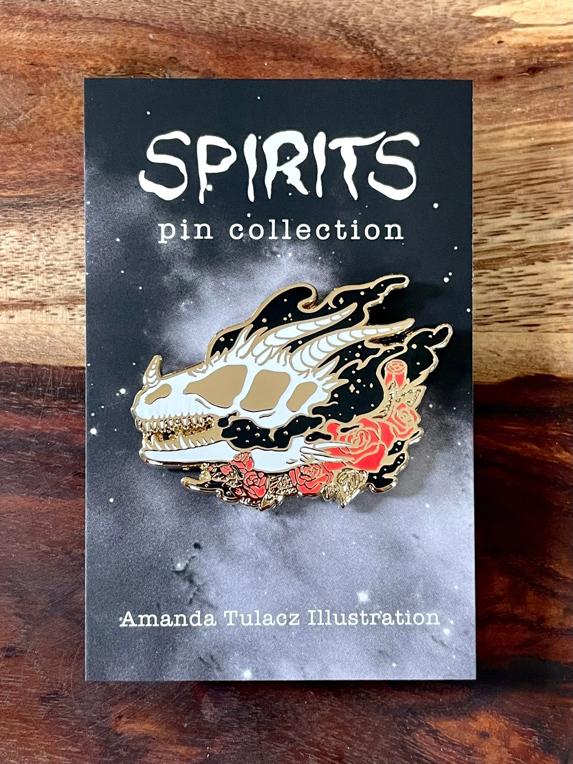 3D058ED7-5335-4D7D-97CB-C194D5BE355A