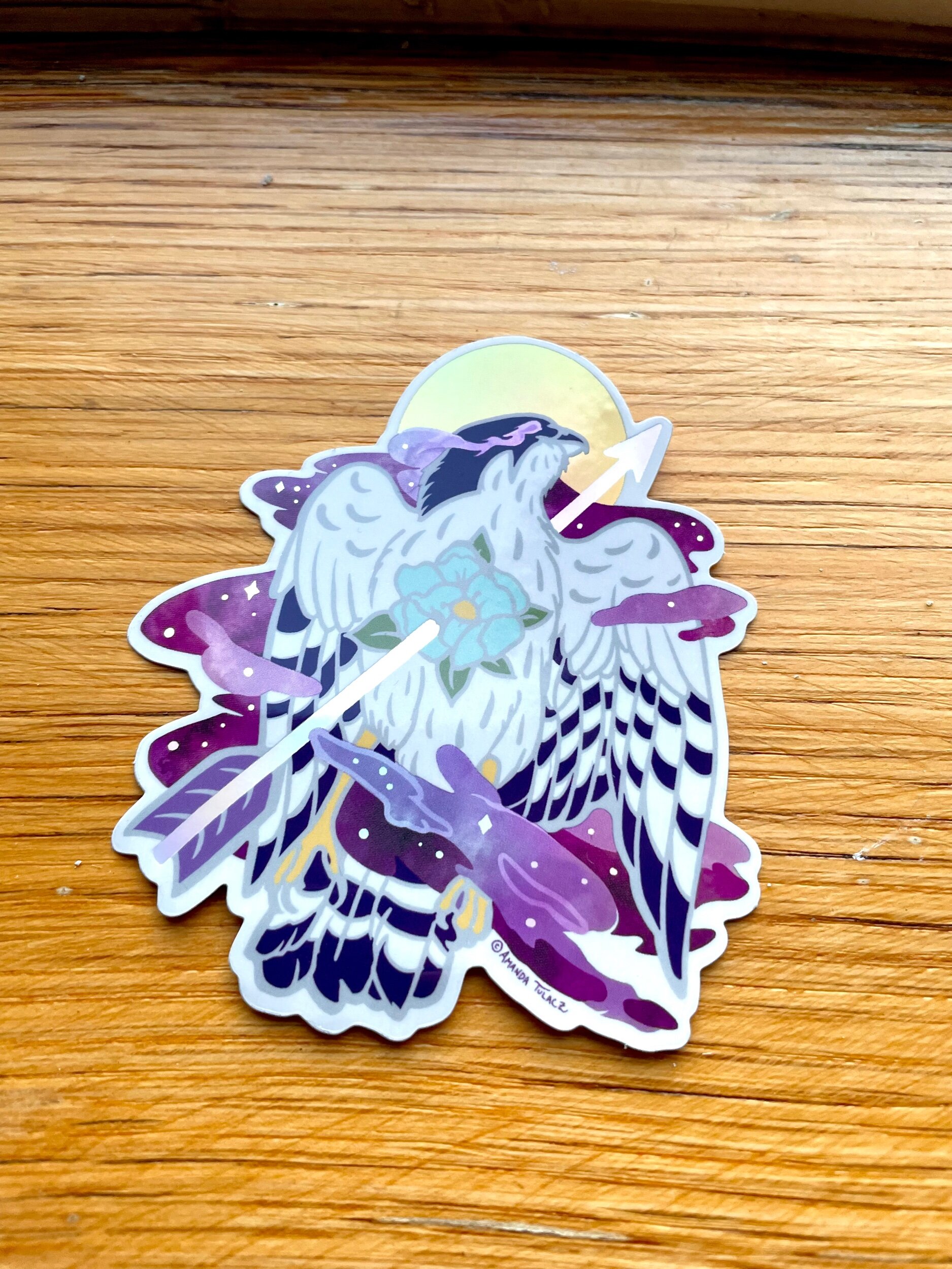 4A4CDFBE-DD15-4850-B4EB-1C3CB127739E