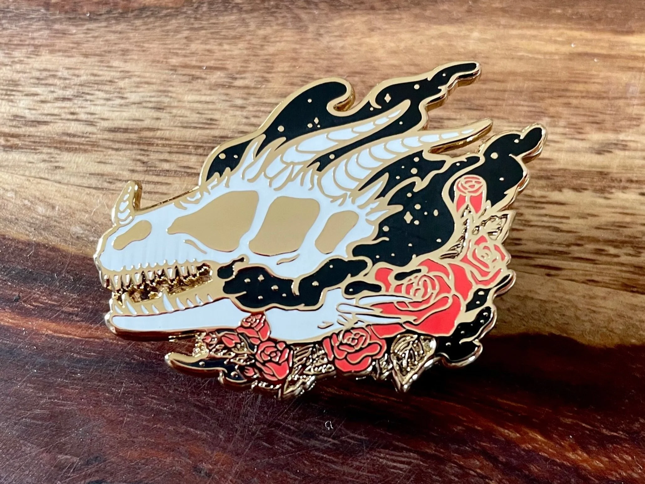 33DC26F3-B0C7-4882-9E8F-8737E229C52F