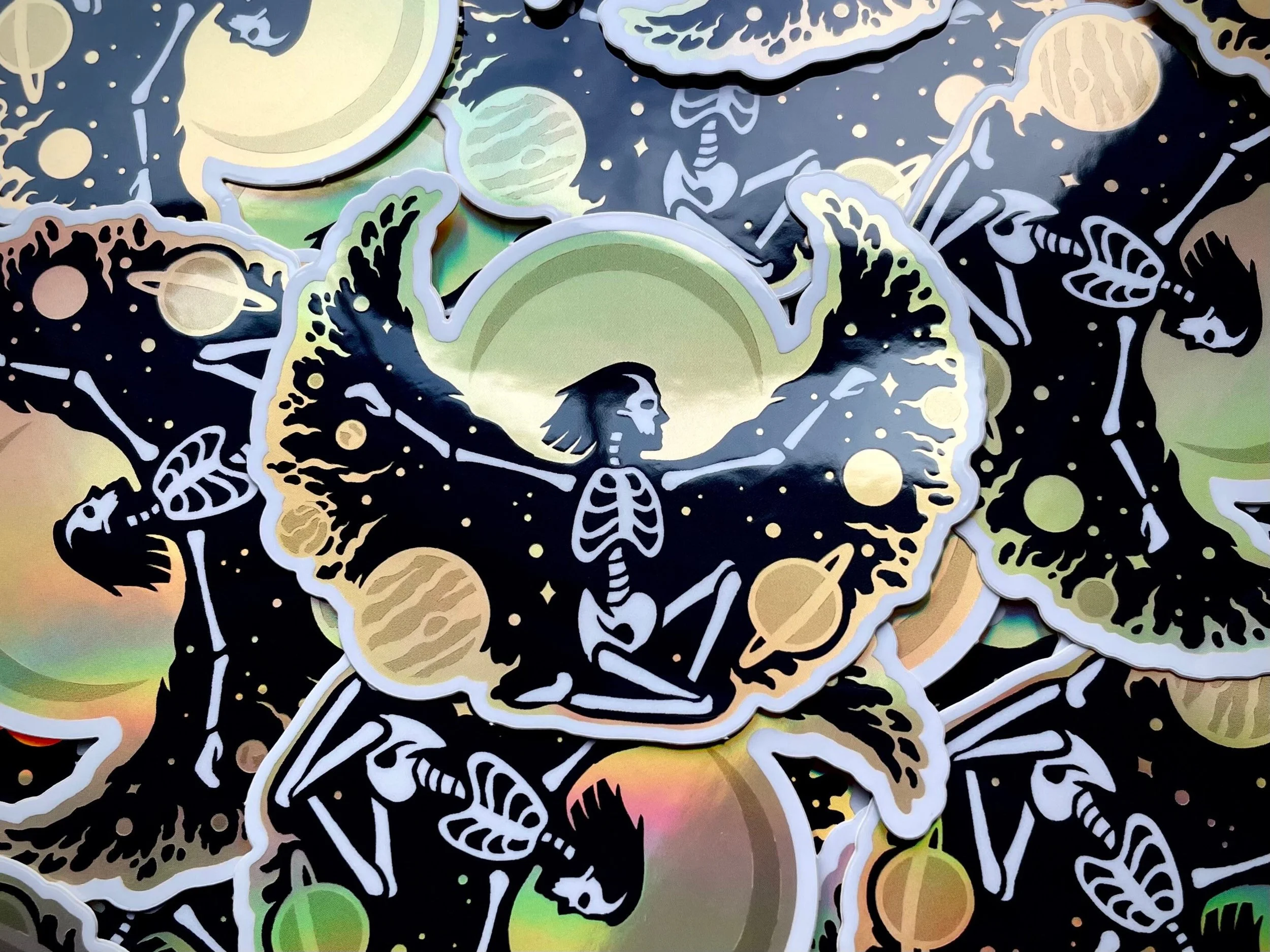 https://i.etsystatic.com/18366892/r/il/d174d0/3232747929/il_fullxfull.3232747929_oibq.jpg