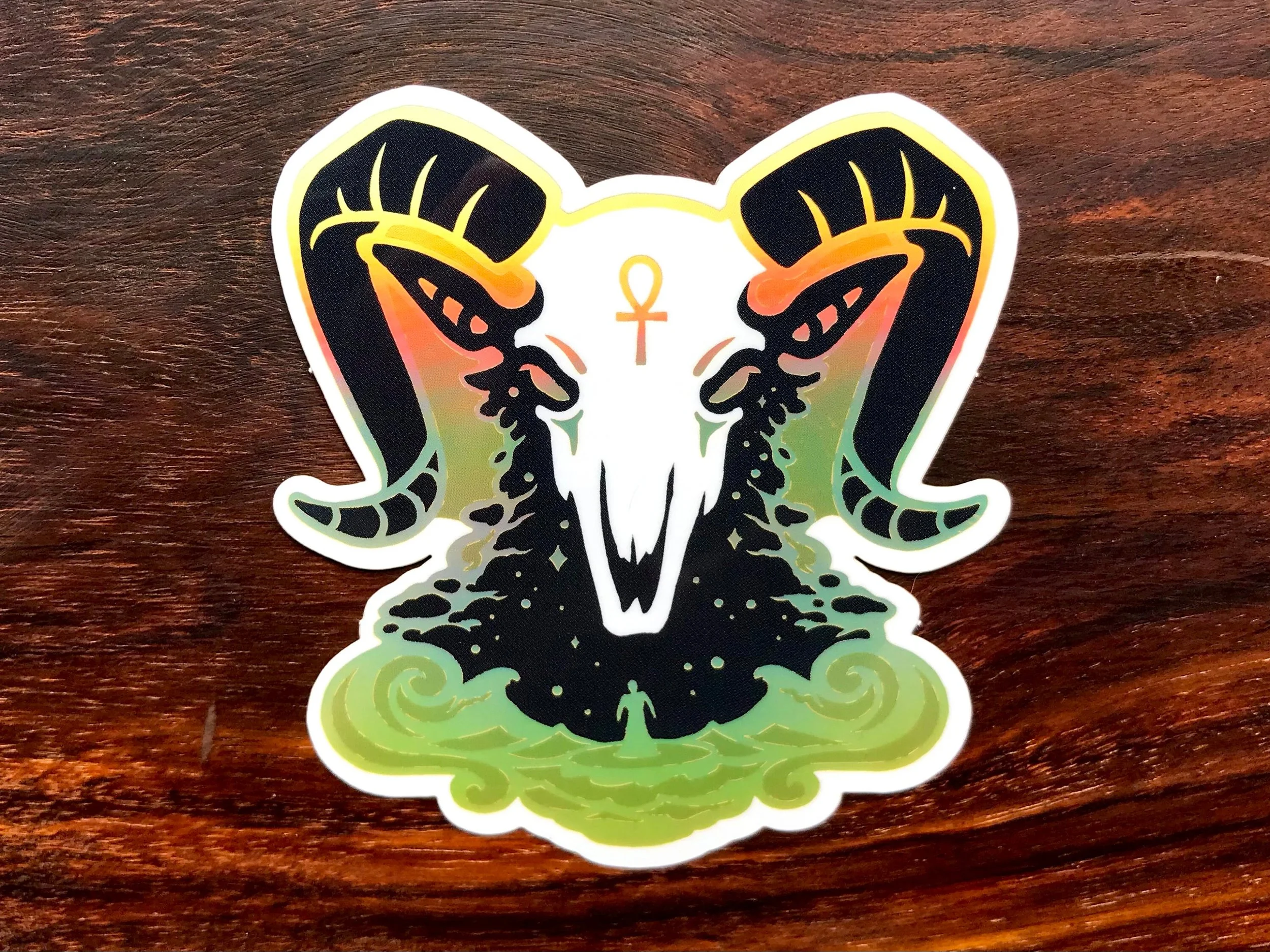 https://i.etsystatic.com/18366892/r/il/72f8f1/3021191099/il_fullxfull.3021191099_4bup.jpg