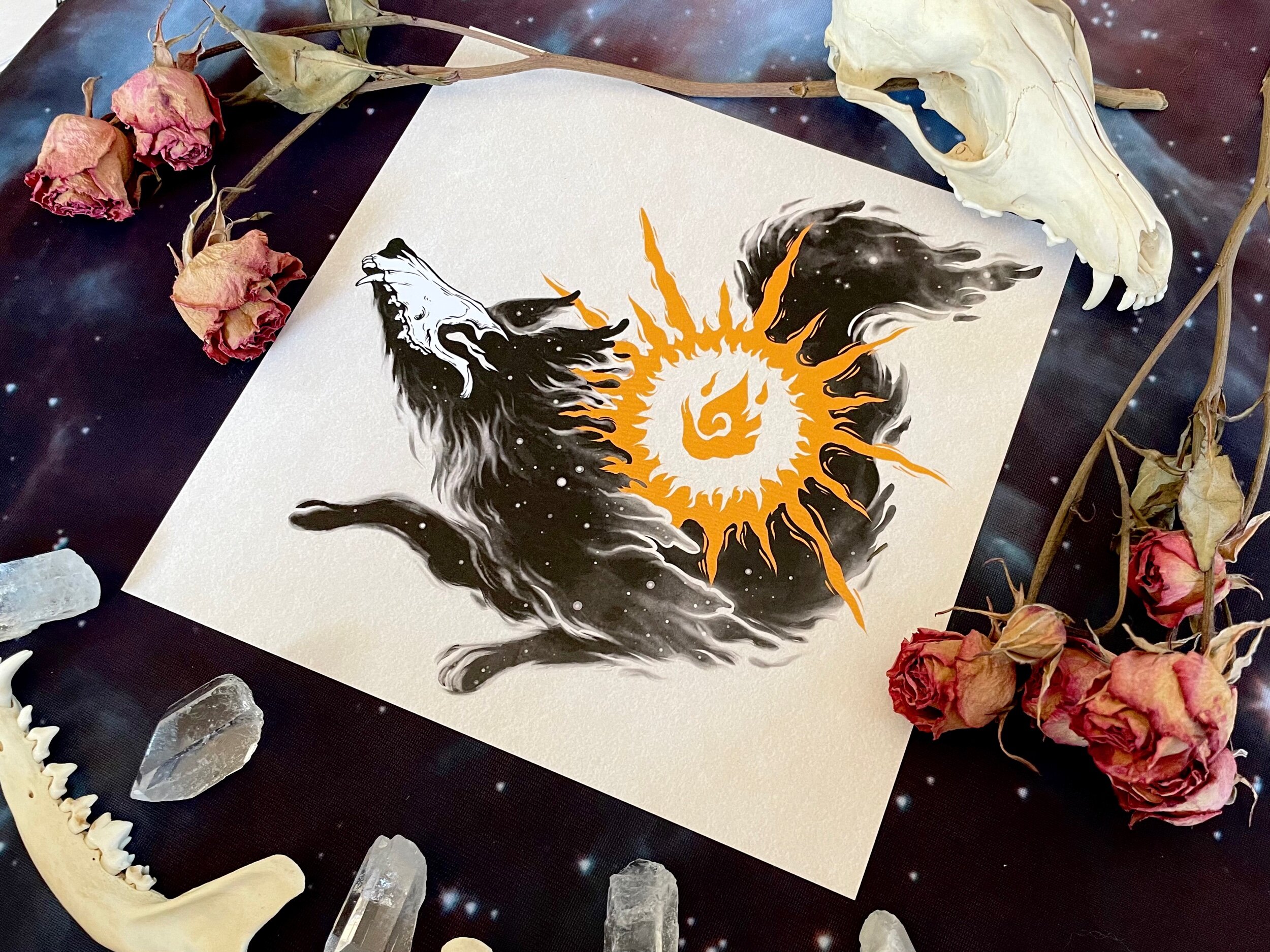 484DB07D-F9EA-458B-8F5C-321A4A0C60D9